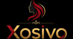 XOSIVO Logo