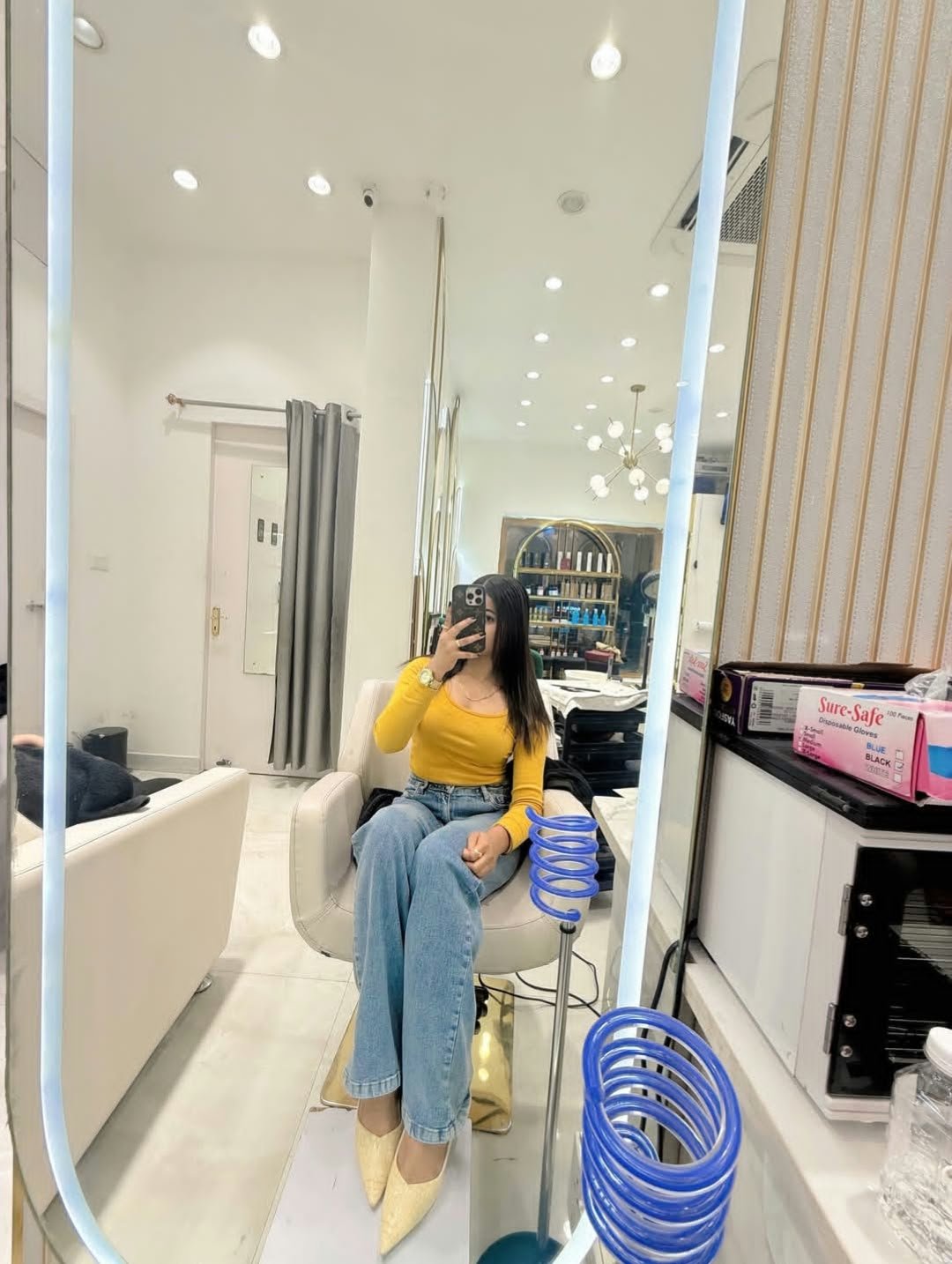 Shruti