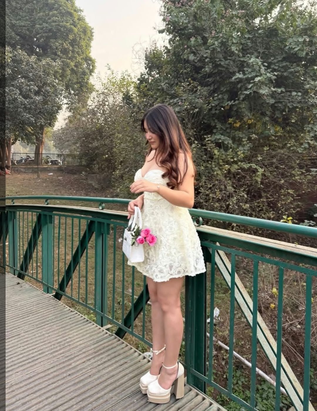 Aarti