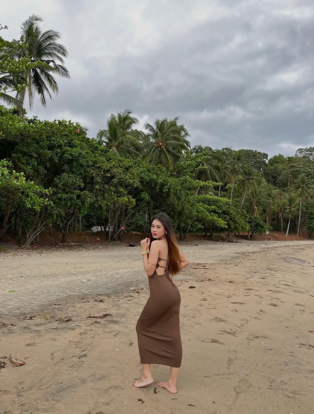 Jyoti